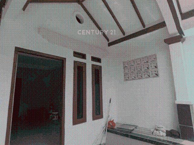 Rumah disewa di Pejuang, Bekasi