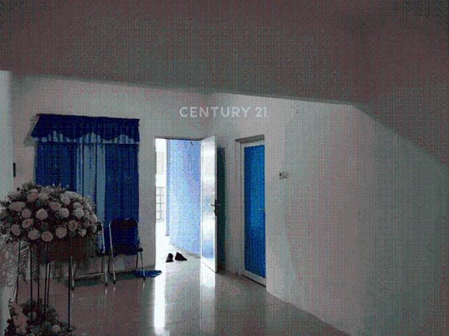 Rumah disewa di Pejuang, Bekasi