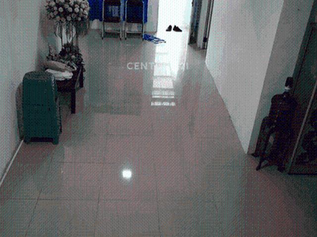 Rumah disewa di Pejuang, Bekasi