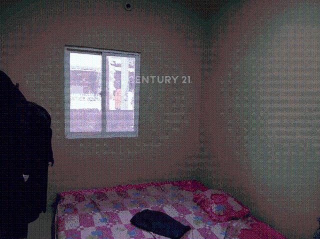 Rumah disewa di Pejuang, Bekasi