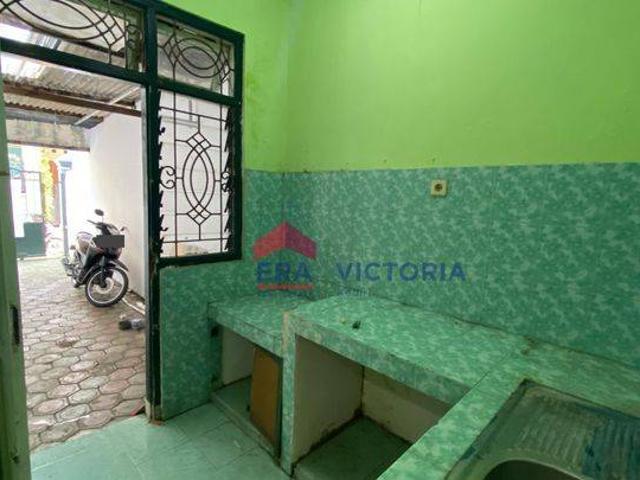 Rumah disewa di Pesantren, Kediri