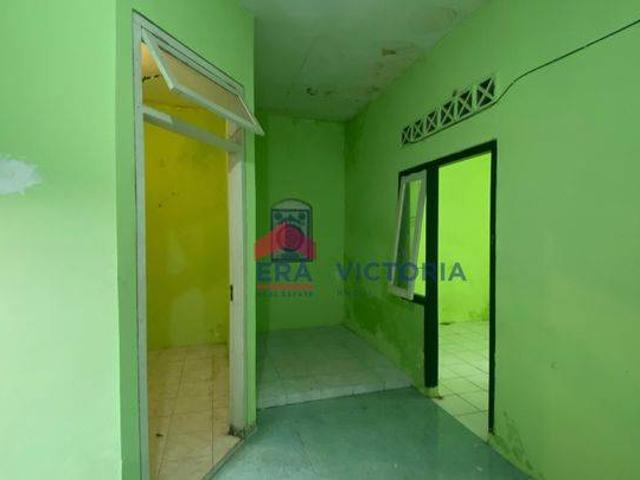 Rumah disewa di Pesantren, Kediri