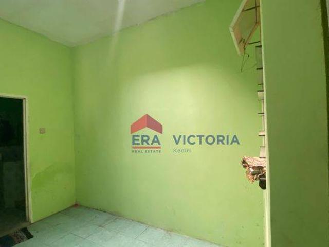Rumah disewa di Pesantren, Kediri
