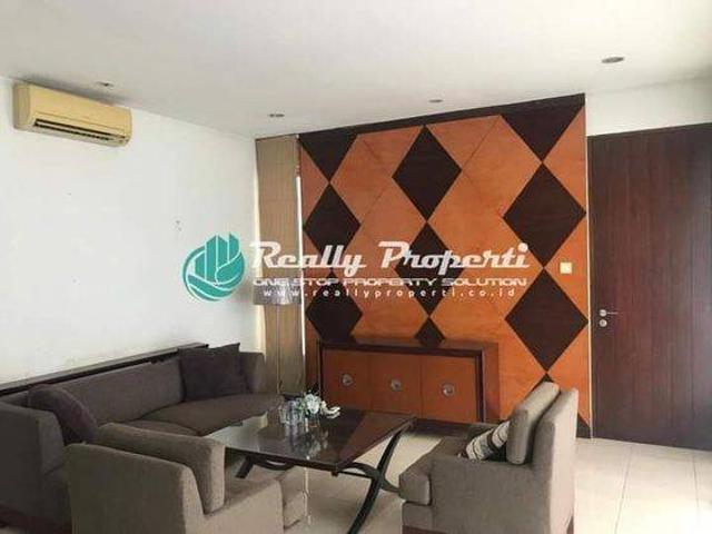 Rumah disewa di Pinang Ranti, Jakarta Timur