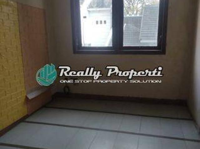 Rumah disewa di Pondok Gede, Bekasi
