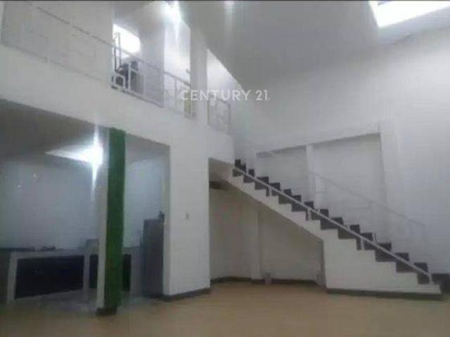 Rumah disewa di Pondok Gede, Bekasi