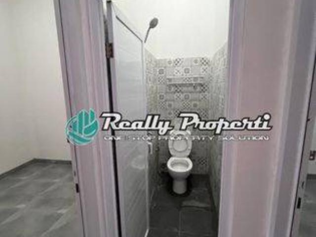 Rumah disewa di Pondok Gede, Bekasi