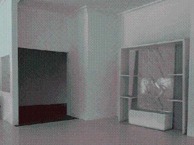 Rumah disewa di Pondok Gede, Bekasi