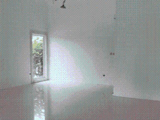 Rumah disewa di Pondok Gede, Bekasi