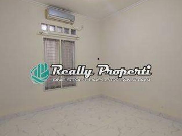 Rumah disewa di Pondok Gede, Bekasi