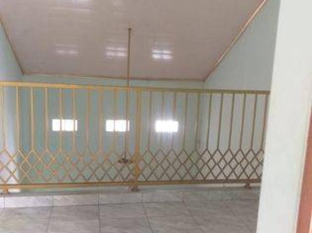 Rumah disewa di Pondok Gede, Bekasi