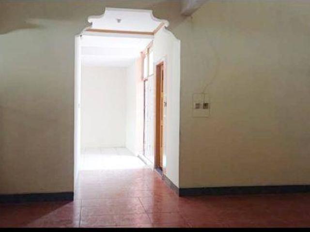 Rumah disewa di Pondok Gede, Bekasi
