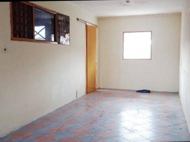 Rumah disewa di Pondok Gede, Bekasi