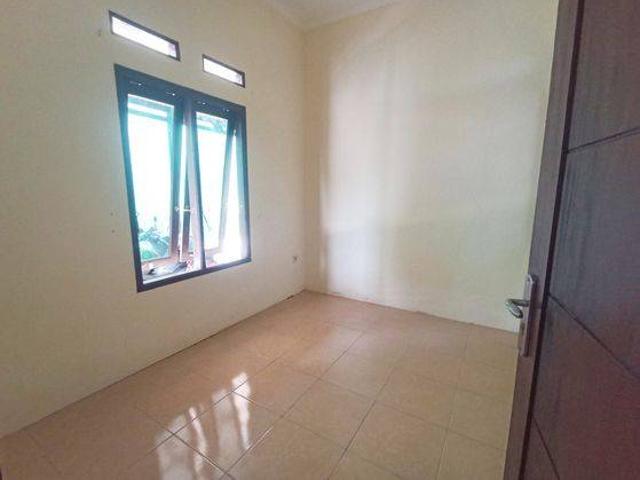Rumah disewa di Pondok Ranggon, Jakarta Timur