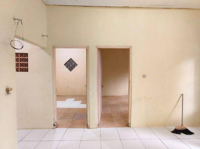 Rumah disewa di Pondok Ranggon, Jakarta Timur