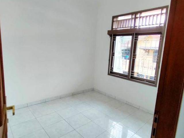 Rumah disewa di Pulo Gadung, Jakarta Timur