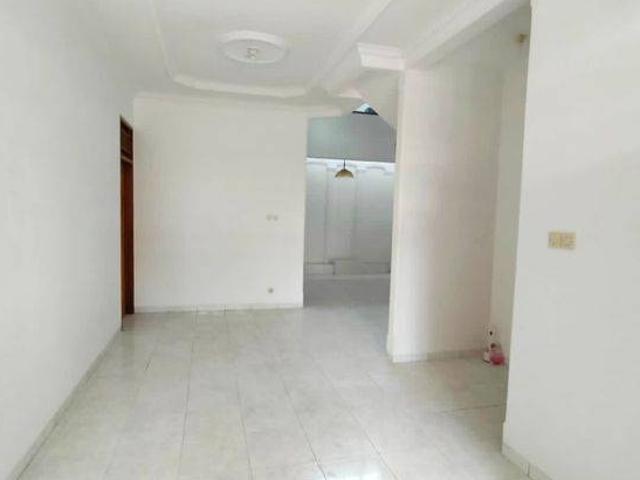 Rumah disewa di Pulo Gadung, Jakarta Timur