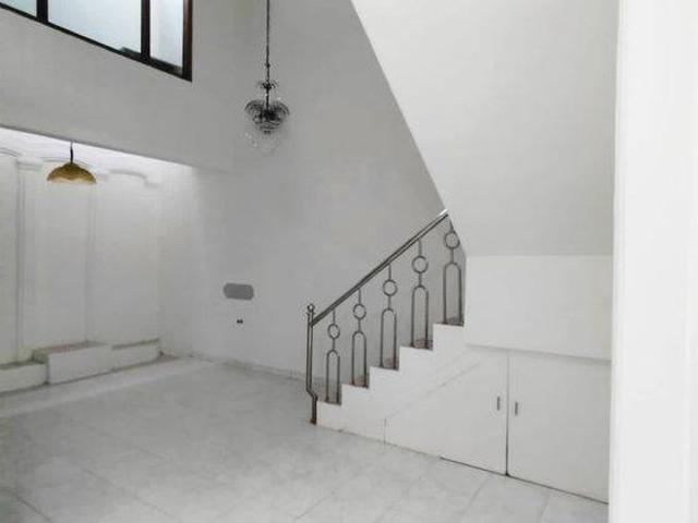 Rumah disewa di Pulo Gadung, Jakarta Timur