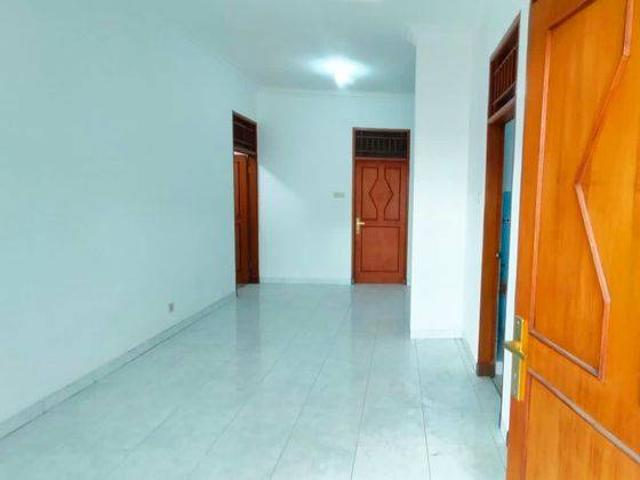 Rumah disewa di Pulo Gadung, Jakarta Timur