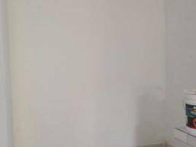 Rumah disewa di Pulo Gadung, Jakarta Timur