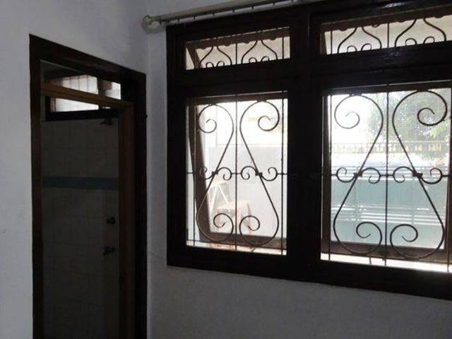Rumah disewa di Pulo Gadung, Jakarta Timur