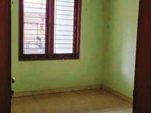 Rumah disewa di Rawamangun, Jakarta Timur