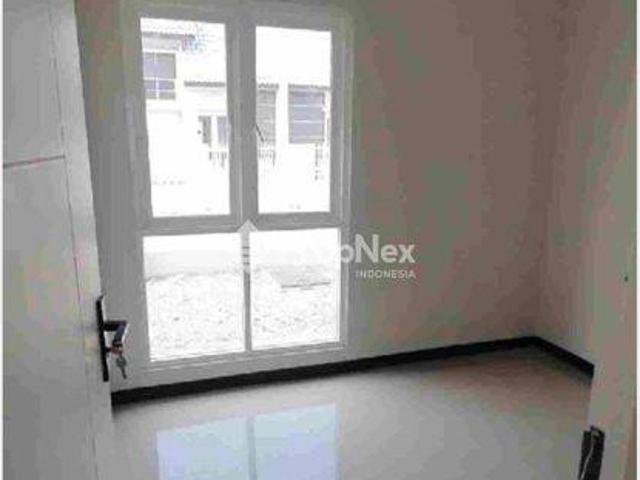 Rumah disewa di Sedati, Sidoarjo