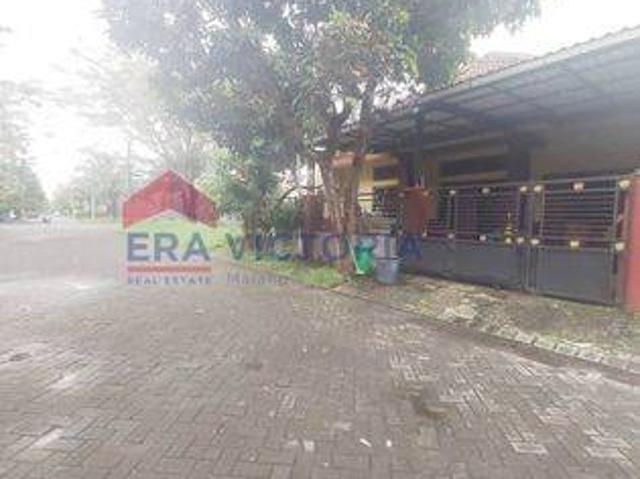 Rumah disewa di Sidoarjo, Sidoarjo