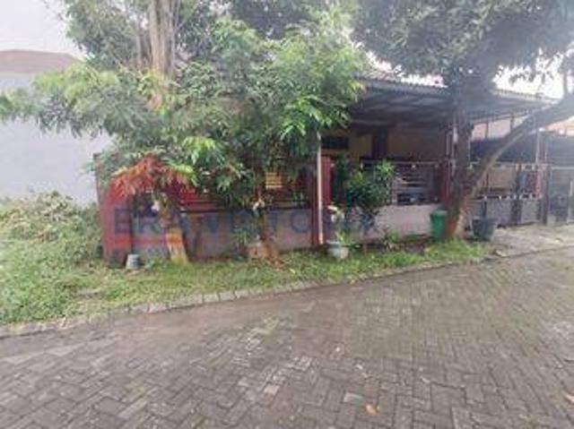 Rumah disewa di Sidoarjo, Sidoarjo
