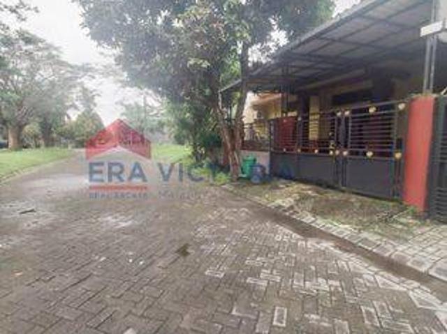 Rumah disewa di Sidoarjo, Sidoarjo