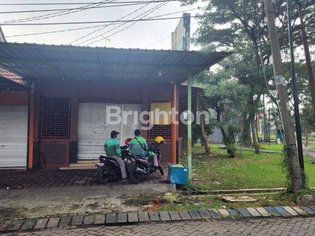 Rumah disewa di Sidoarjo, Sidoarjo