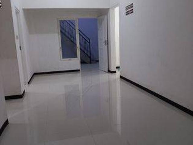 Rumah disewa di Sidoarjo, Sidoarjo