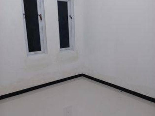 Rumah disewa di Sidoarjo, Sidoarjo