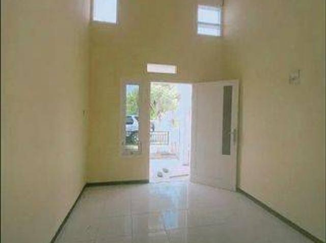 Rumah disewa di Sidoarjo, Sidoarjo