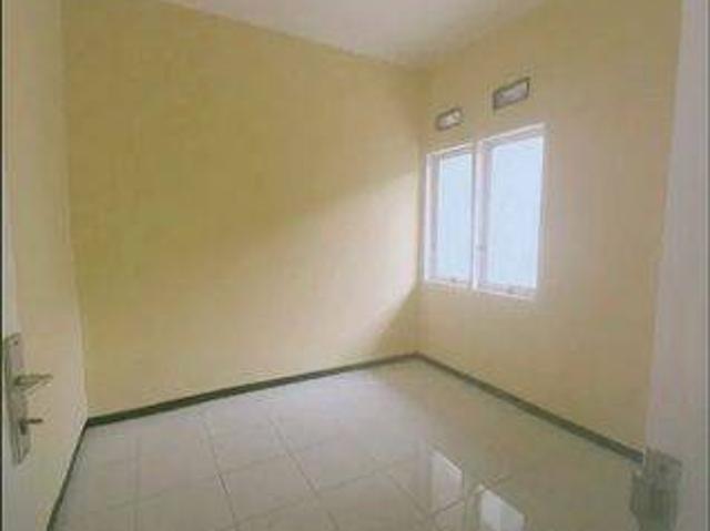 Rumah disewa di Sidoarjo, Sidoarjo