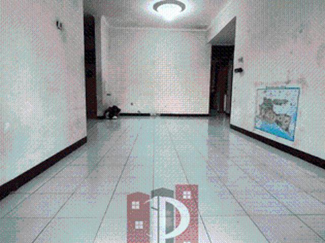 Rumah disewa di Sidoarjo, Sidoarjo