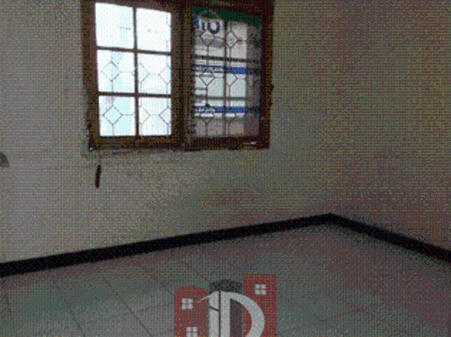 Rumah disewa di Sidoarjo, Sidoarjo