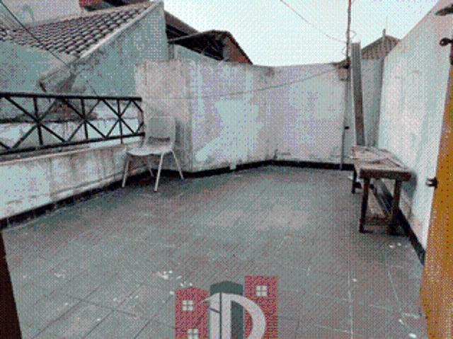 Rumah disewa di Sidoarjo, Sidoarjo