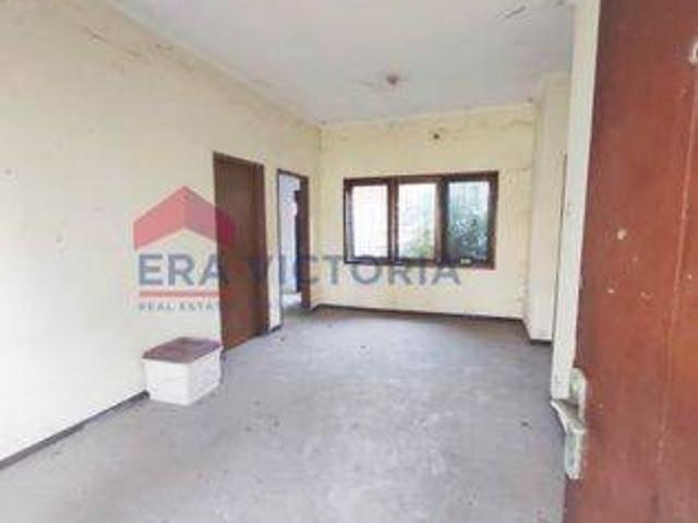 Rumah disewa di Sidoarjo, Sidoarjo