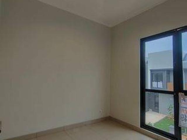 Rumah disewa di Tarumajaya, Bekasi