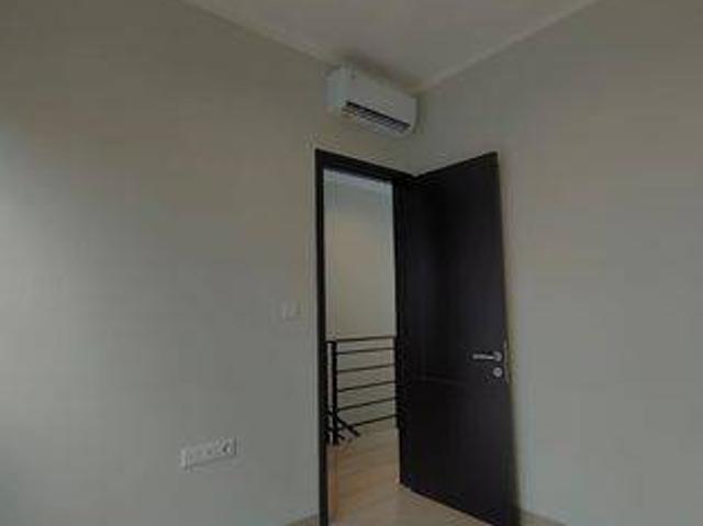 Rumah disewa di Tarumajaya, Bekasi