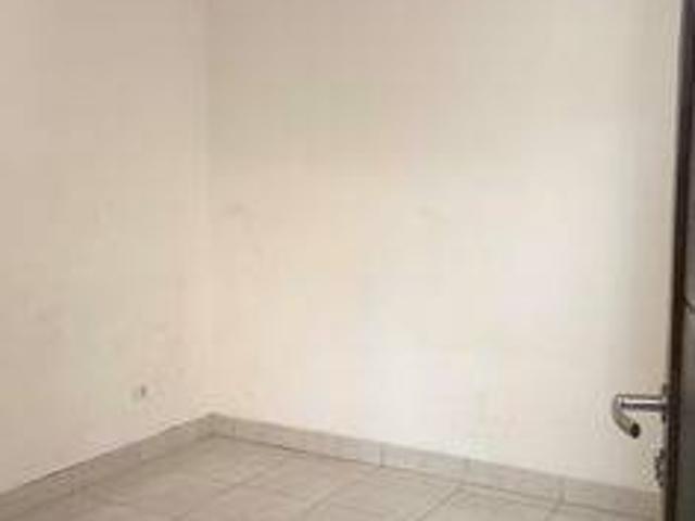Rumah disewa di Tarumajaya, Bekasi
