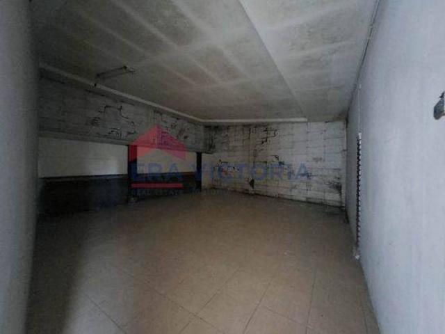 Rumah disewa di Wlingi, Blitar