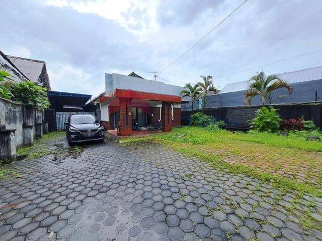 Rumah disewa di Wlingi, Blitar