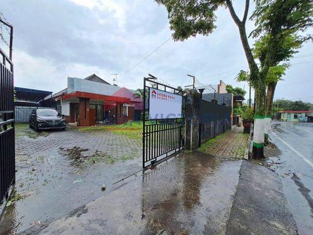 Rumah disewa di Wlingi, Blitar