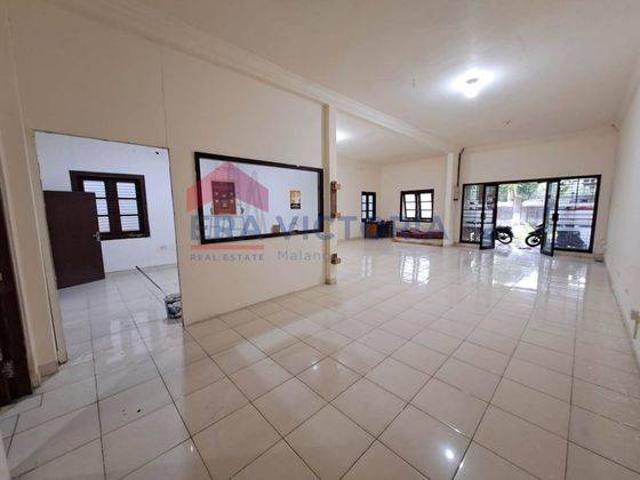 Rumah disewa di Wlingi, Blitar