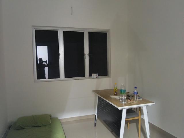 Terraced House for rent in Tanjong Sepat, Selangor