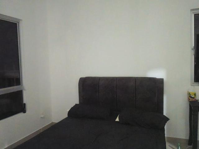 Terraced House for rent in Country Heights Damansara, Kuala Lumpur