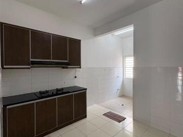Terraced House for sale in Semenyih, Majlis Perbandaran Kajang