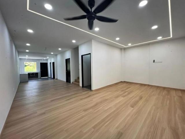 Terraced House for sale in Kulai, Johor